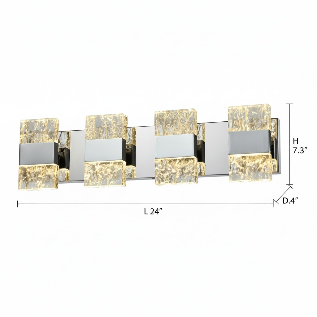 SML429116-4-3K-CH