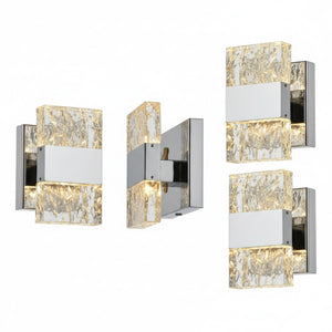 SML429116-4-3K-CH