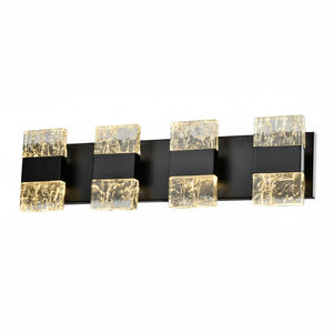 SML429116-4-4K-BK