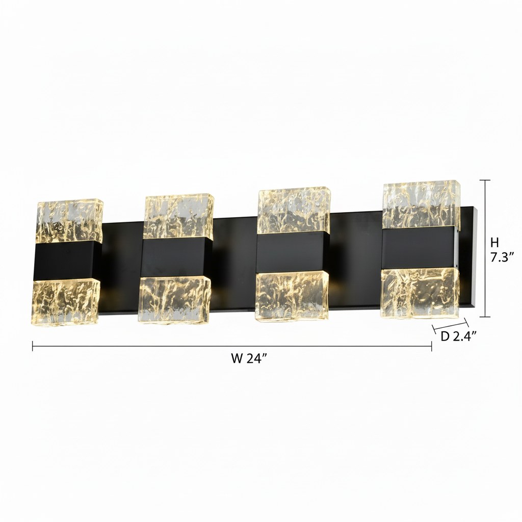 SML429116-4-4K-BK