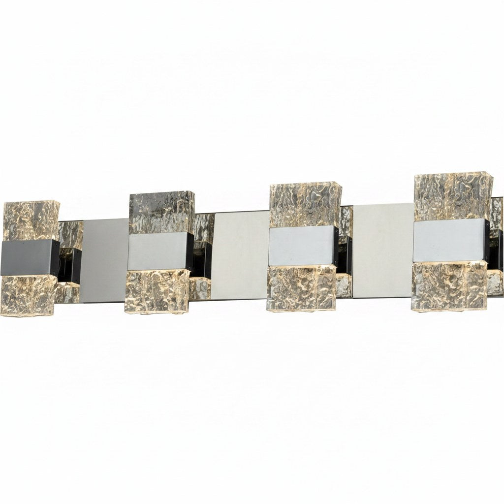 SML429116-4-4K-CH