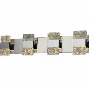 SML429116-4-4K-CH
