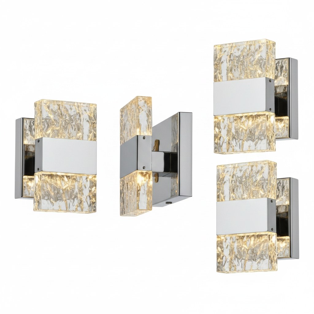 SML429116-4-4K-CH