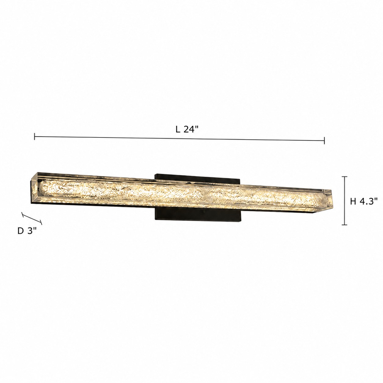 SML429117-3K-BK