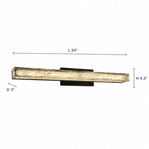 SML429117-3K-BK