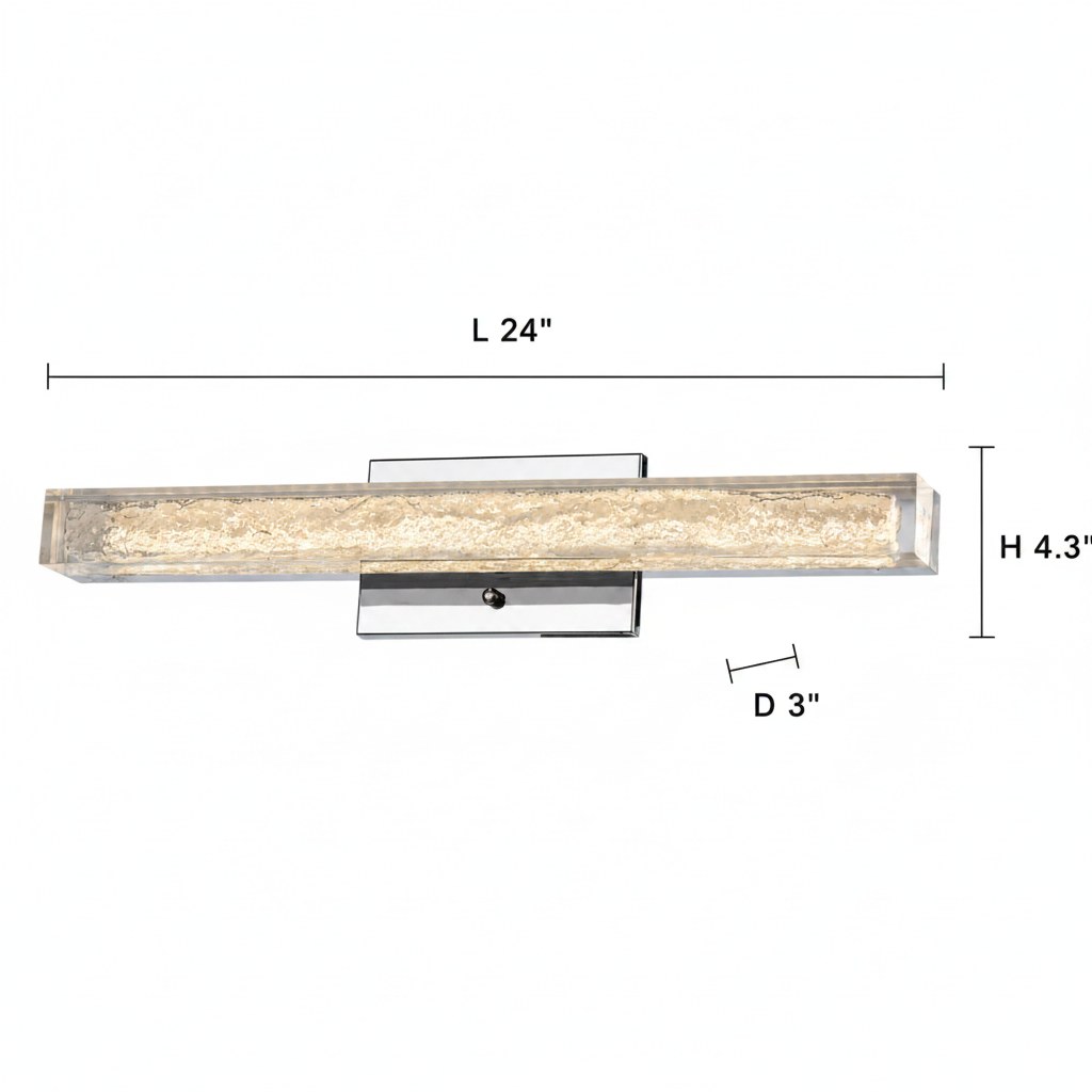 SML429117-3K-CH