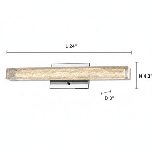 SML429117-3K-CH