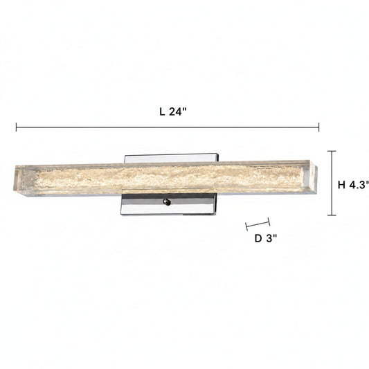 SML429117-3K-CH