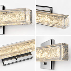 SML429117-3K-CH
