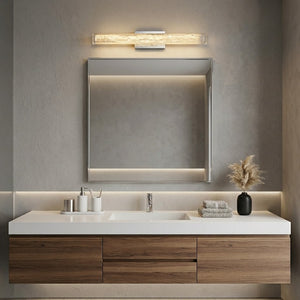 SML429118-3K-CH