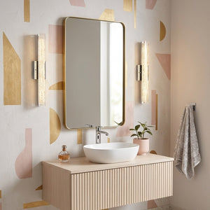 SML429118-3K-CH