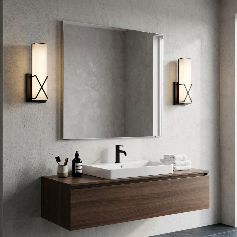 SML429122-3K-BK