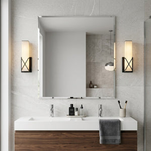 SML429122-3K-BK