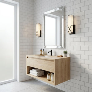 SML429122-3K-BK