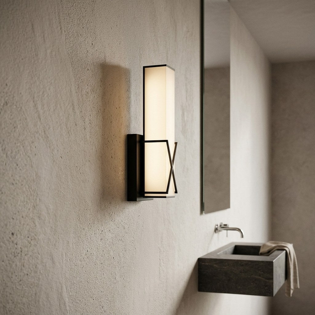 SML429122-3K-BK