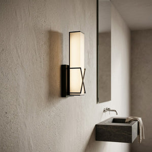 SML429122-3K-BK