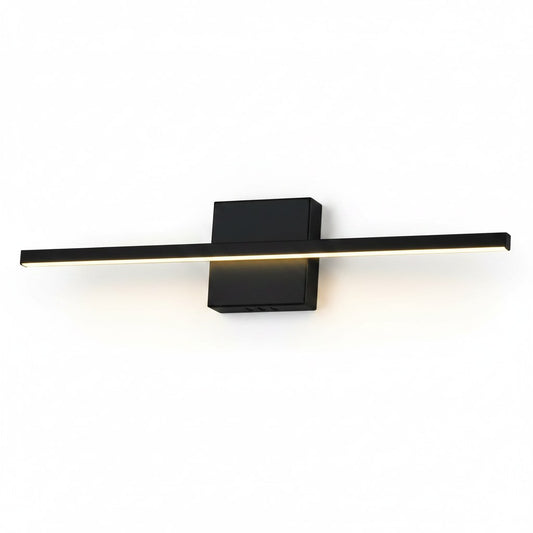 SML429124-3K-BK