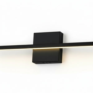 SML429124-3K-BK