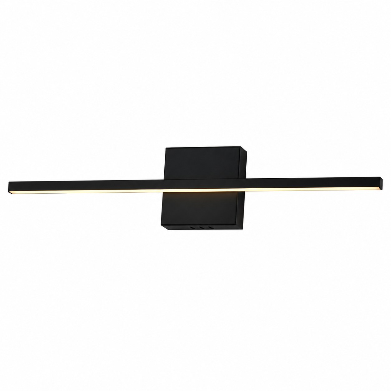 SML429125-3K-BK