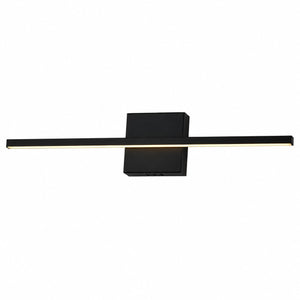 SML429125-3K-BK