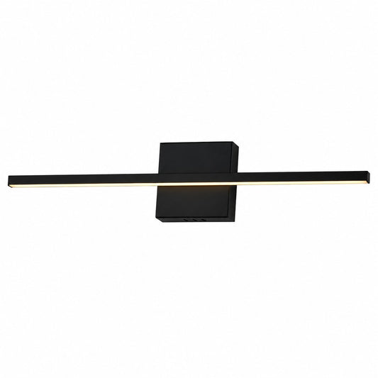 SML429125-3K-BK