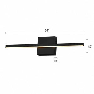 SML429125-3K-BK