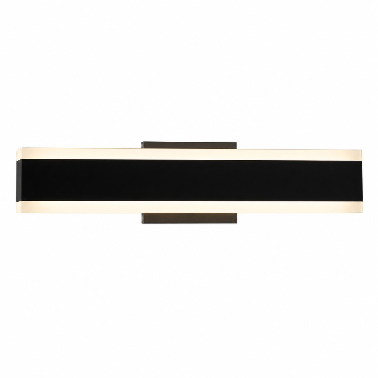 SML429127-3K-BK