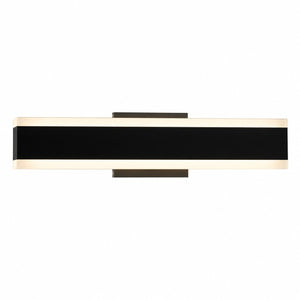 SML429127-3K-BK