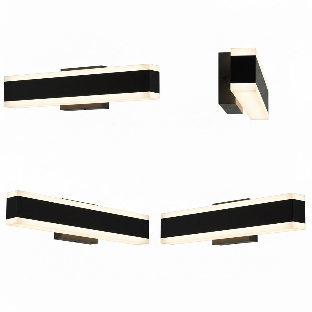 SML429127-3K-BK