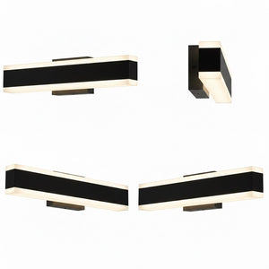 SML429128-3K-BK