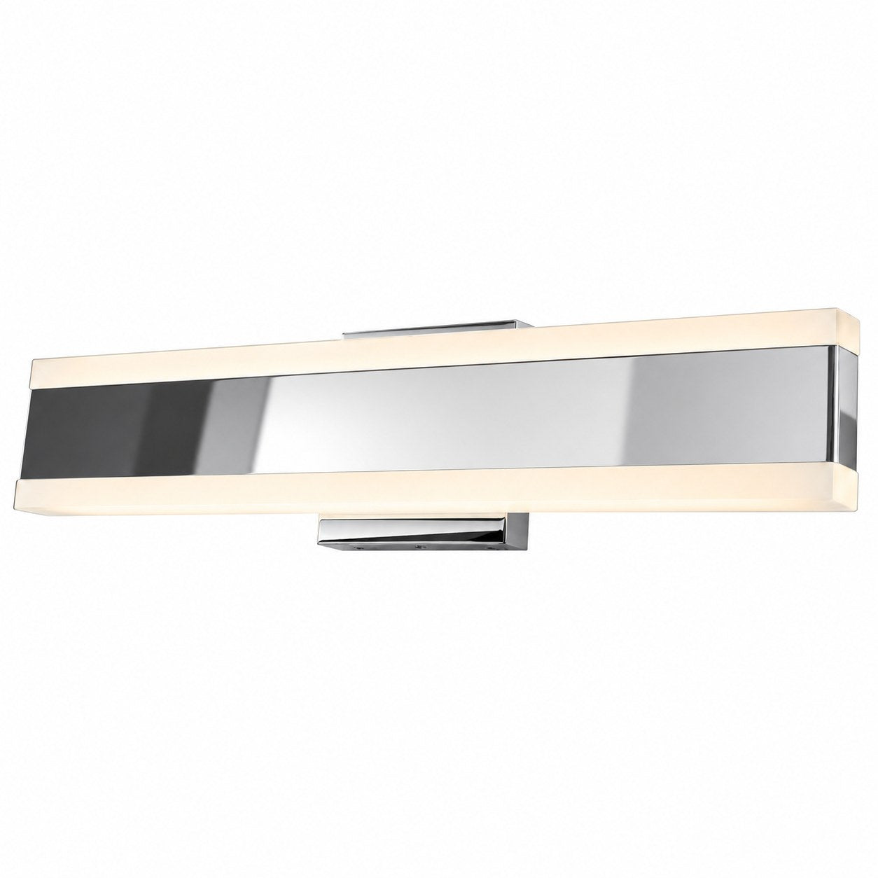 SML429128-4K-CH