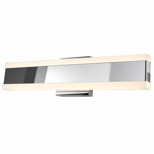 SML429128-4K-CH