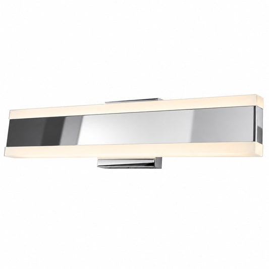 SML429128-4K-CH