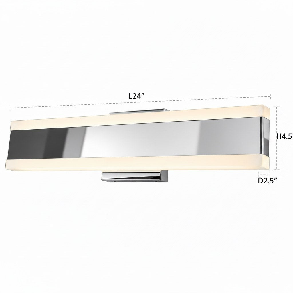 SML429128-4K-CH