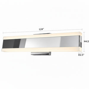 SML429128-4K-CH
