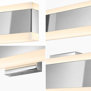 SML429128-4K-CH