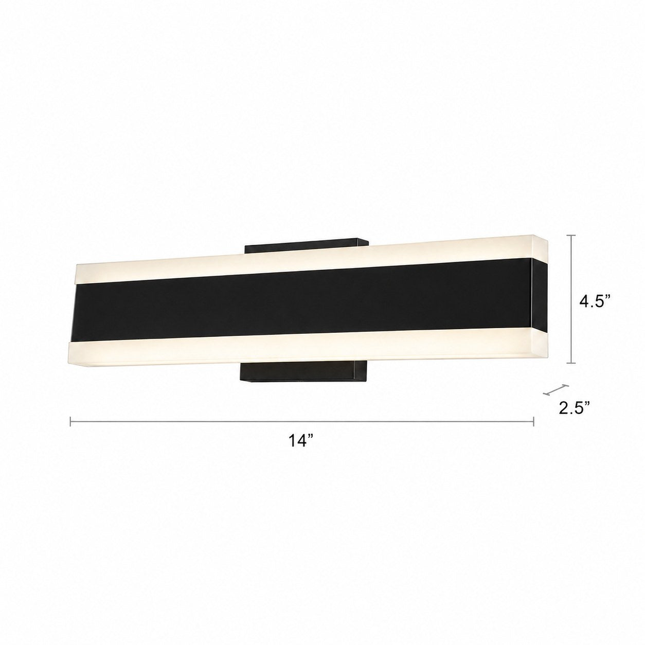 SML429129-3K-BK