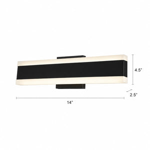 SML429129-3K-BK