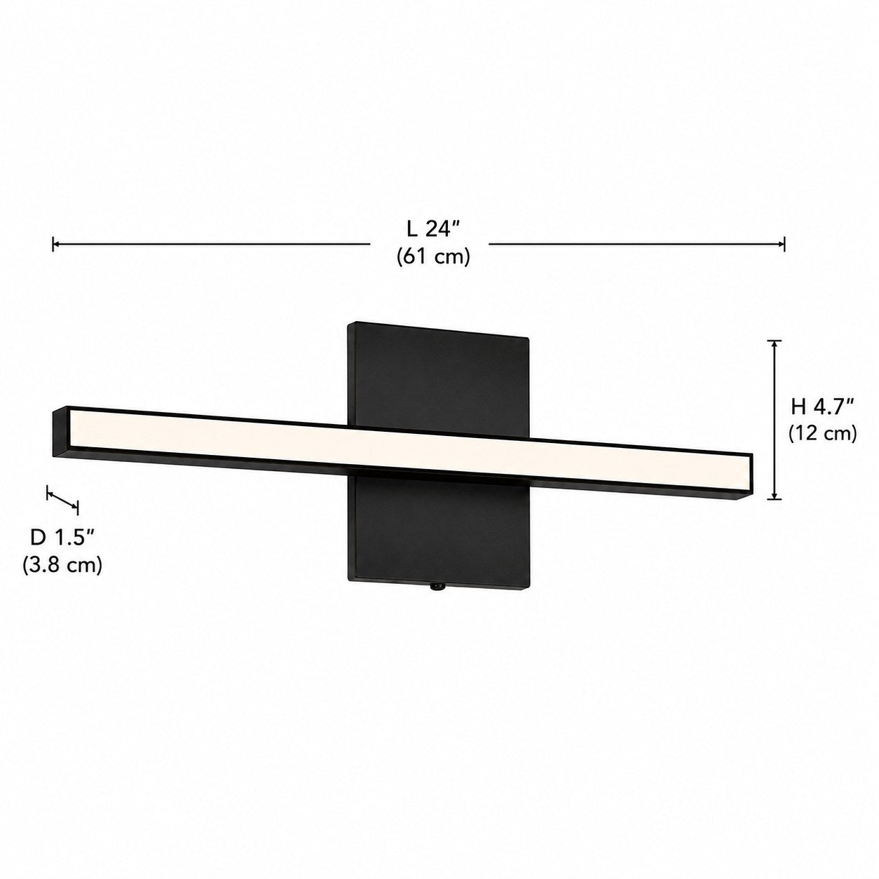 SML429132-3K-BK