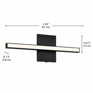 SML429132-3K-BK