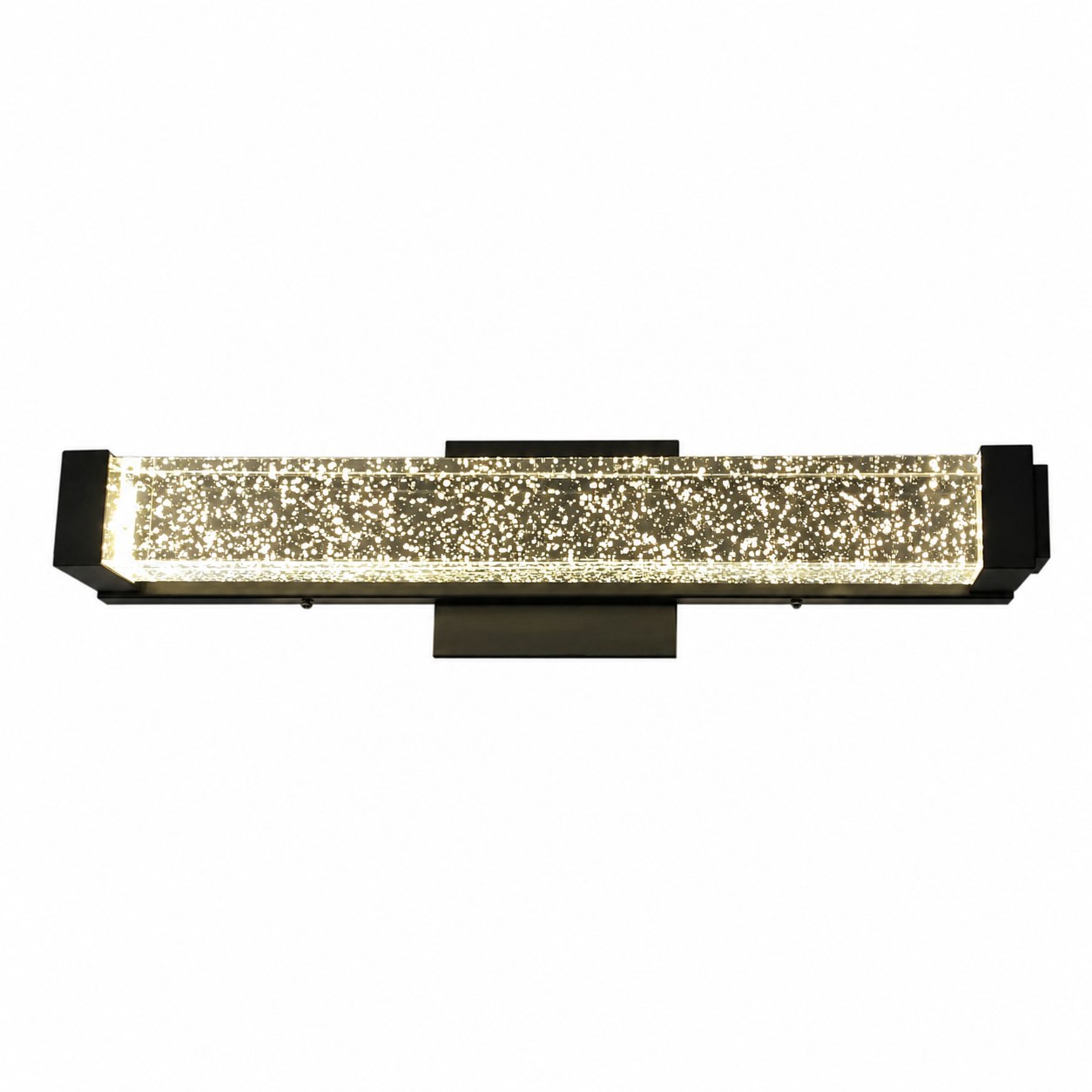 SML429134-BK