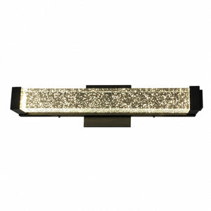 SML429134-BK