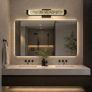SML429134-BK