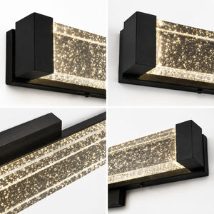 SML429134-BK