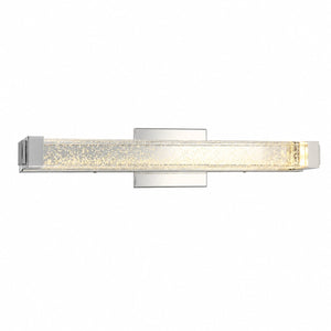SML429134-CH