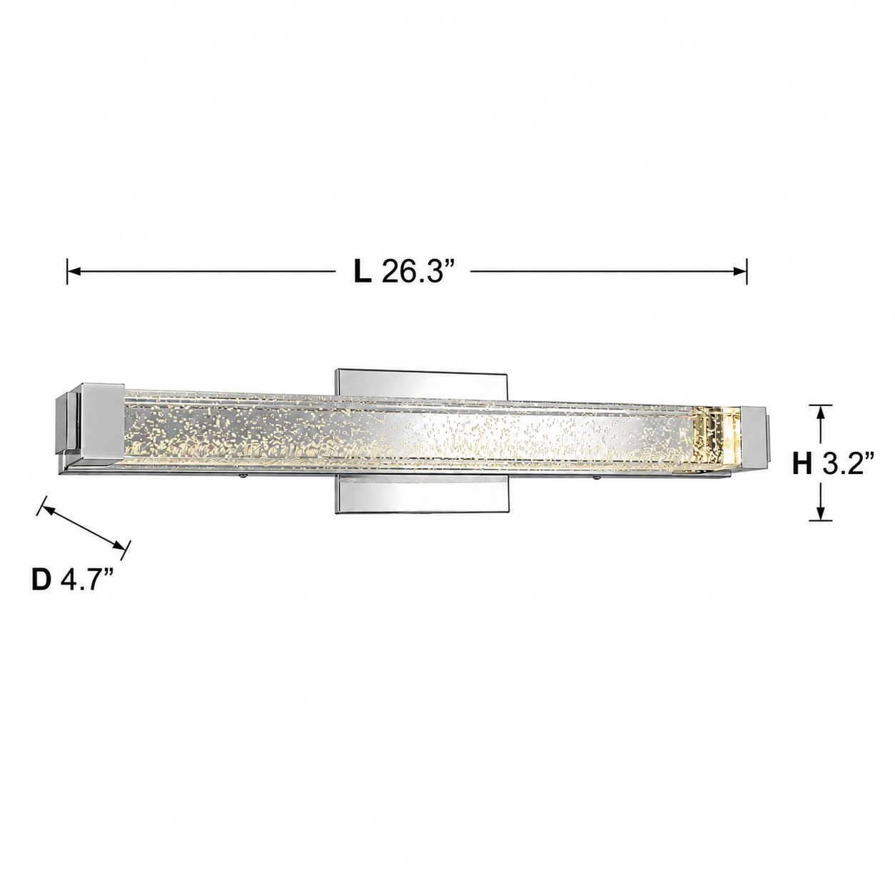 SML429134-CH
