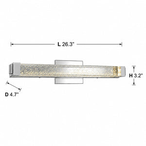 SML429134-CH