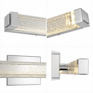 SML429134-CH