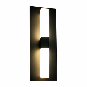 SML429135-BK
