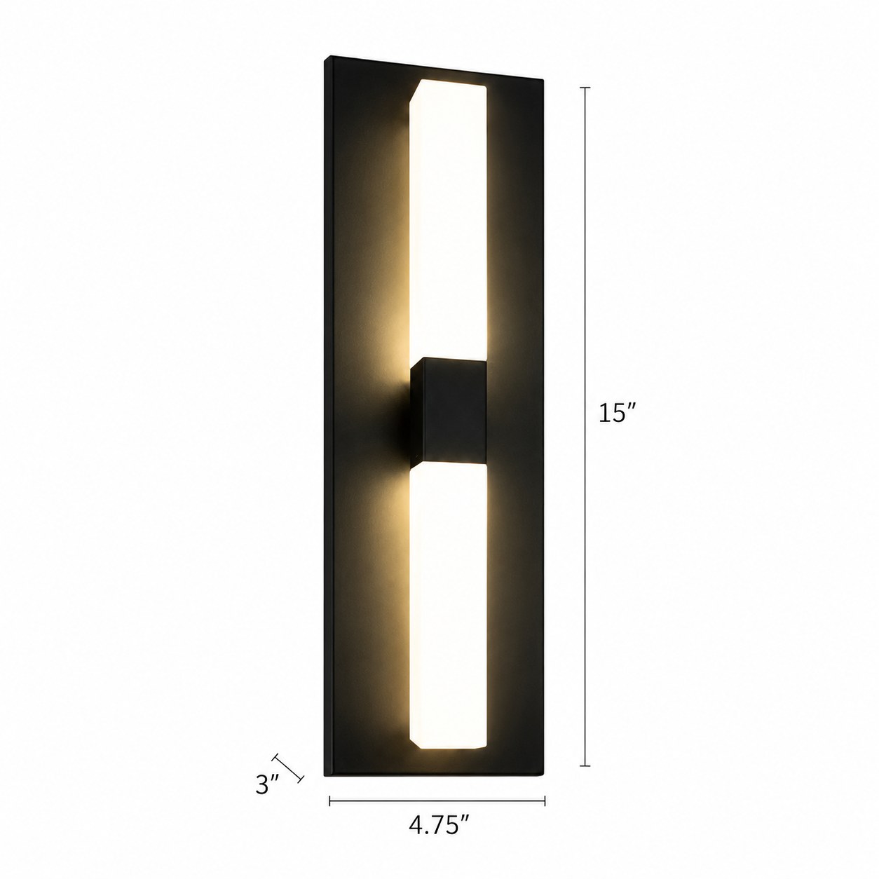 SML429135-BK